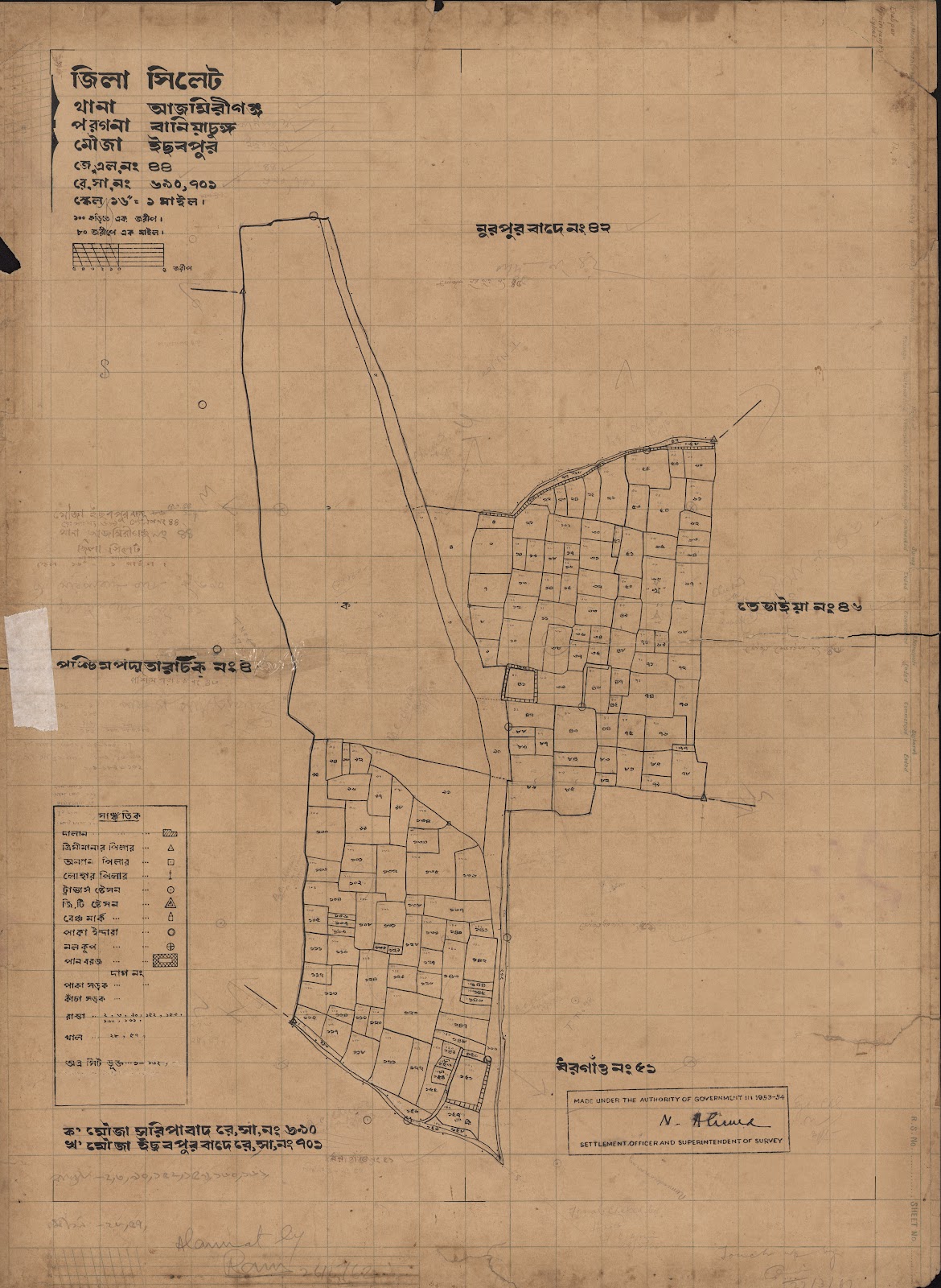 মানচিত্র প্রিভিউ: 44.jpg