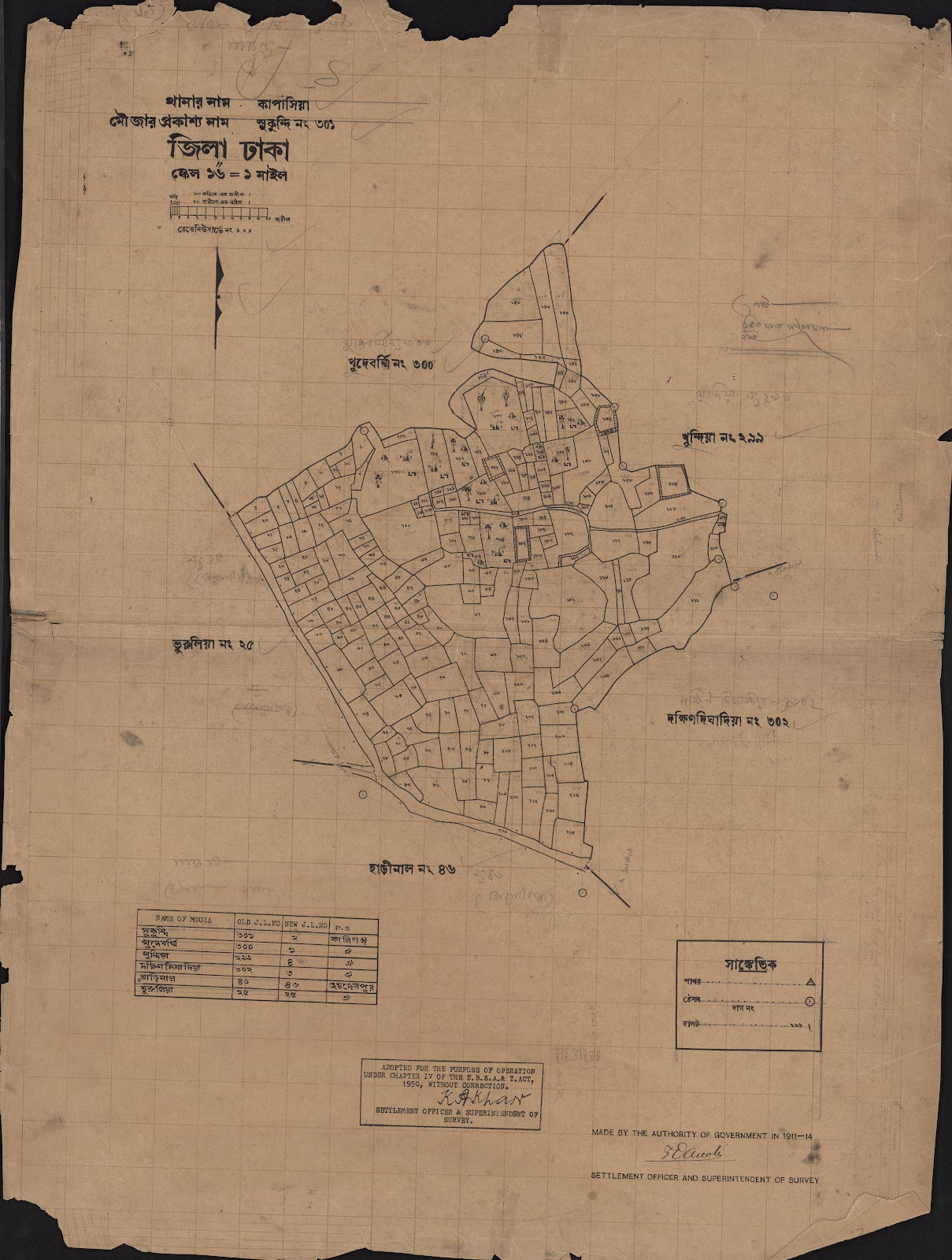 মানচিত্র: scan__2013-05-08_20-57-41.jpg