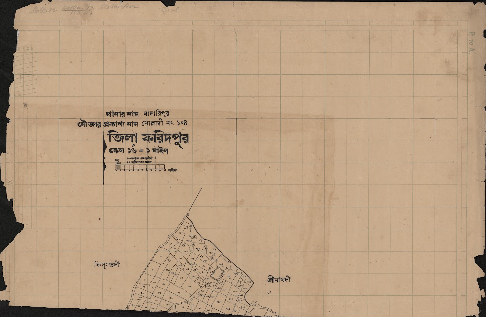 মানচিত্র প্রিভিউ: 104.jpg