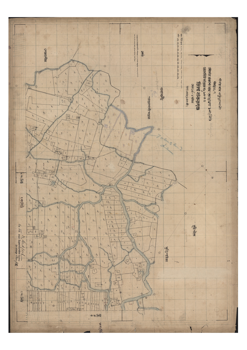 মানচিত্র প্রিভিউ: ভায়লা_১৯৩৪_১-.pdf