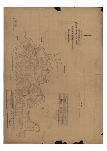 Map Preview: 1Q8qtlRqCPBUPtthTSrJqPydMMNrHQzzS