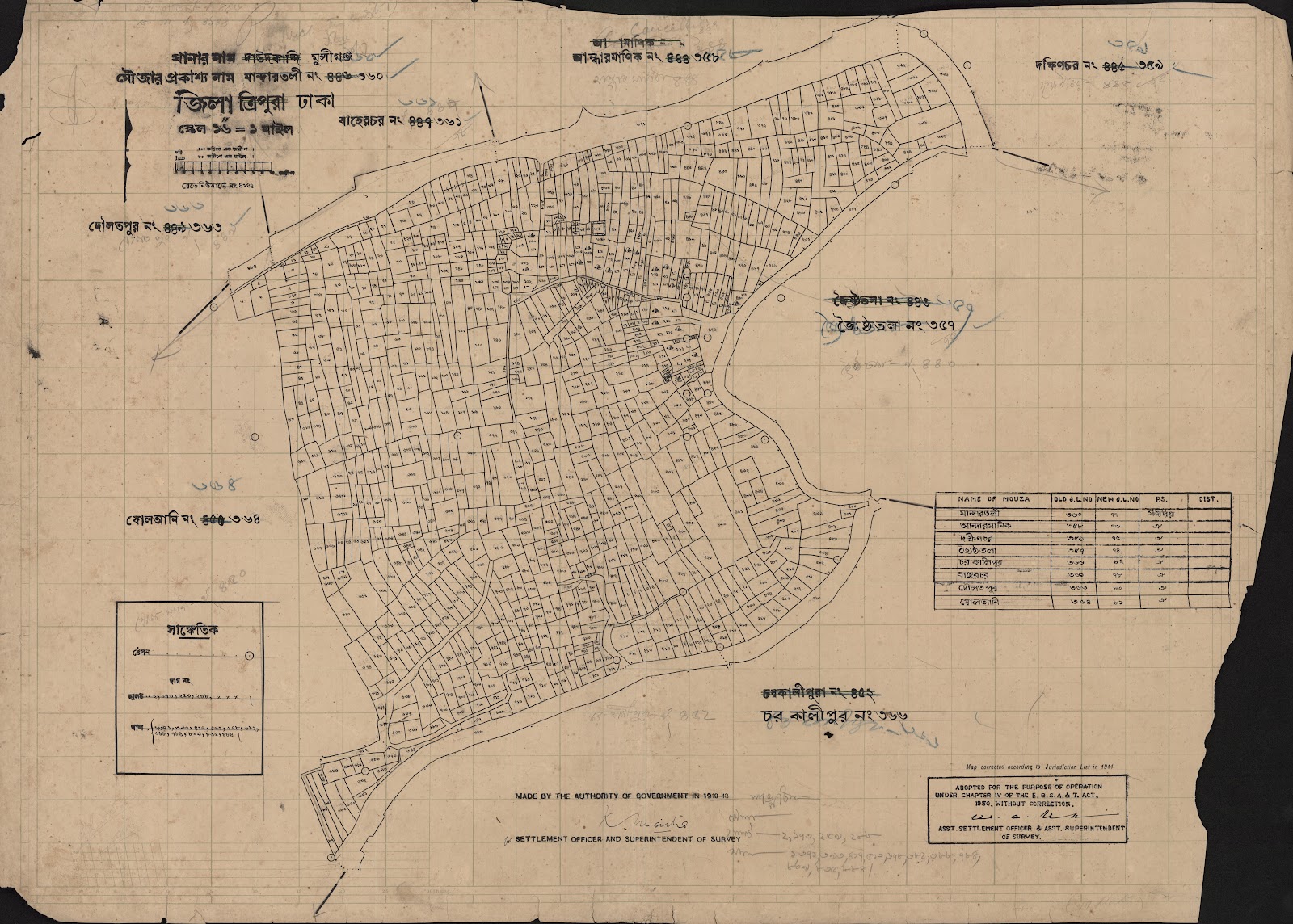 মানচিত্র: 446-CS-.jpg