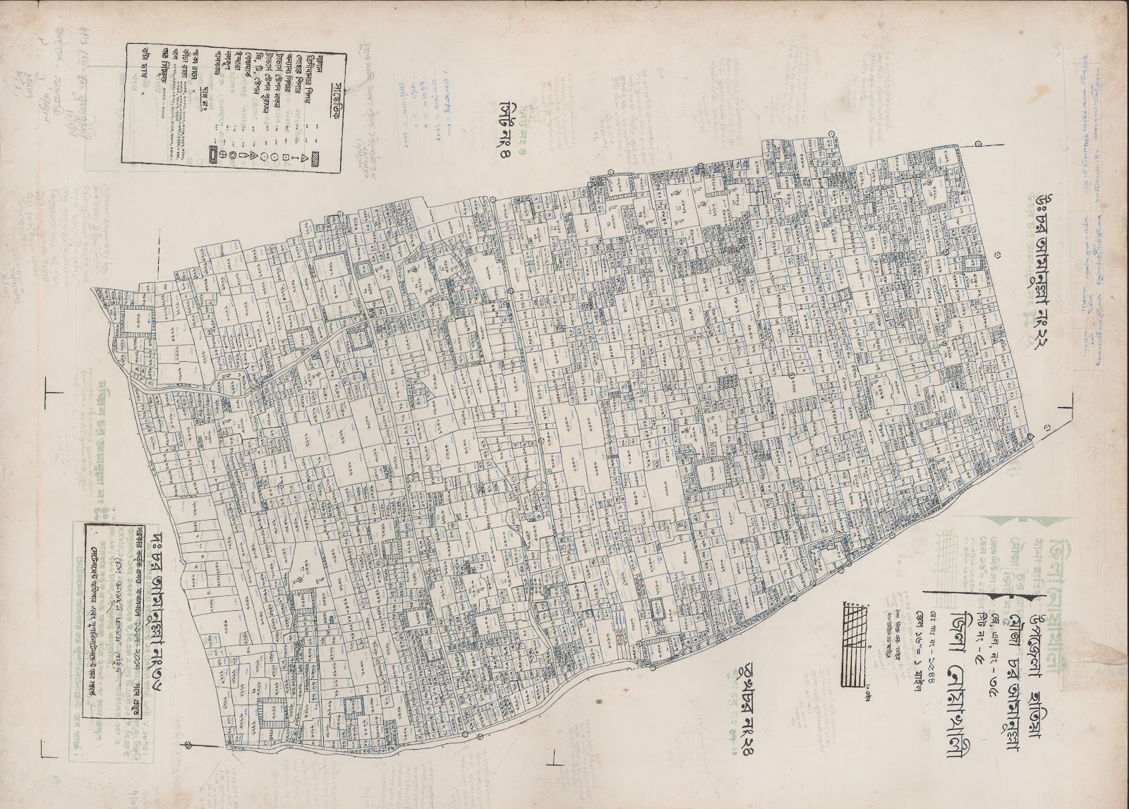 মানচিত্র: 35-5.jpg