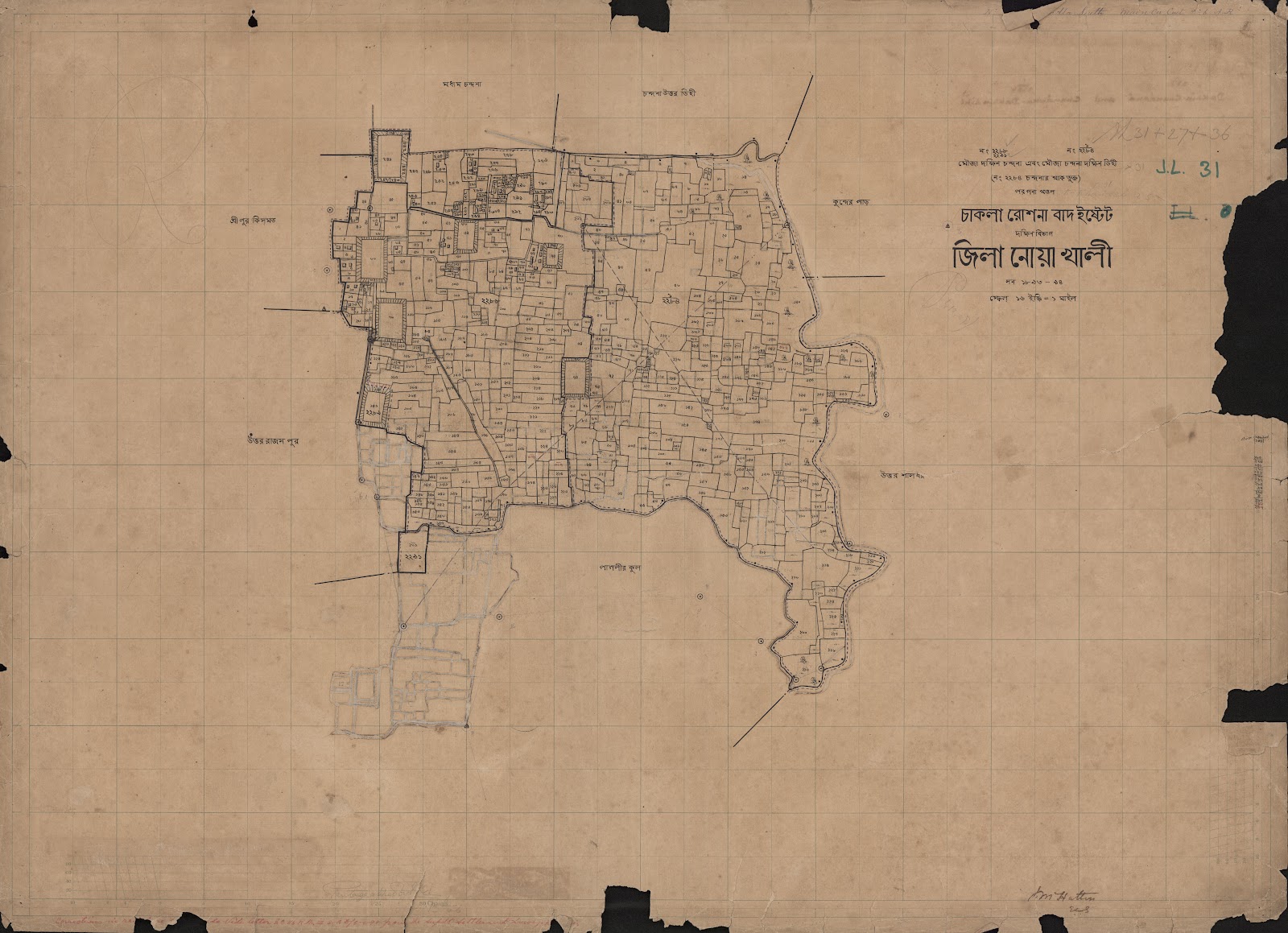 মানচিত্র প্রিভিউ: scan__2013-05-02_02-20-11.jpg