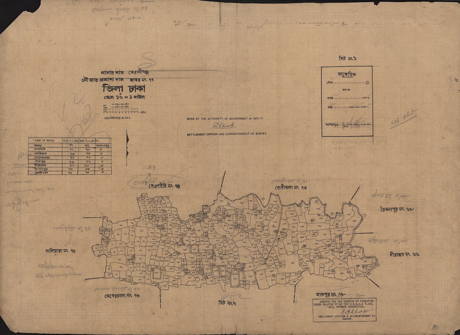 মানচিত্র: জাঝর ৭৭.১.jpg