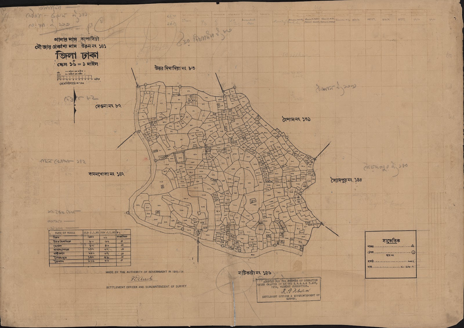মানচিত্র: scan__2013-05-08_02-09-35.jpg