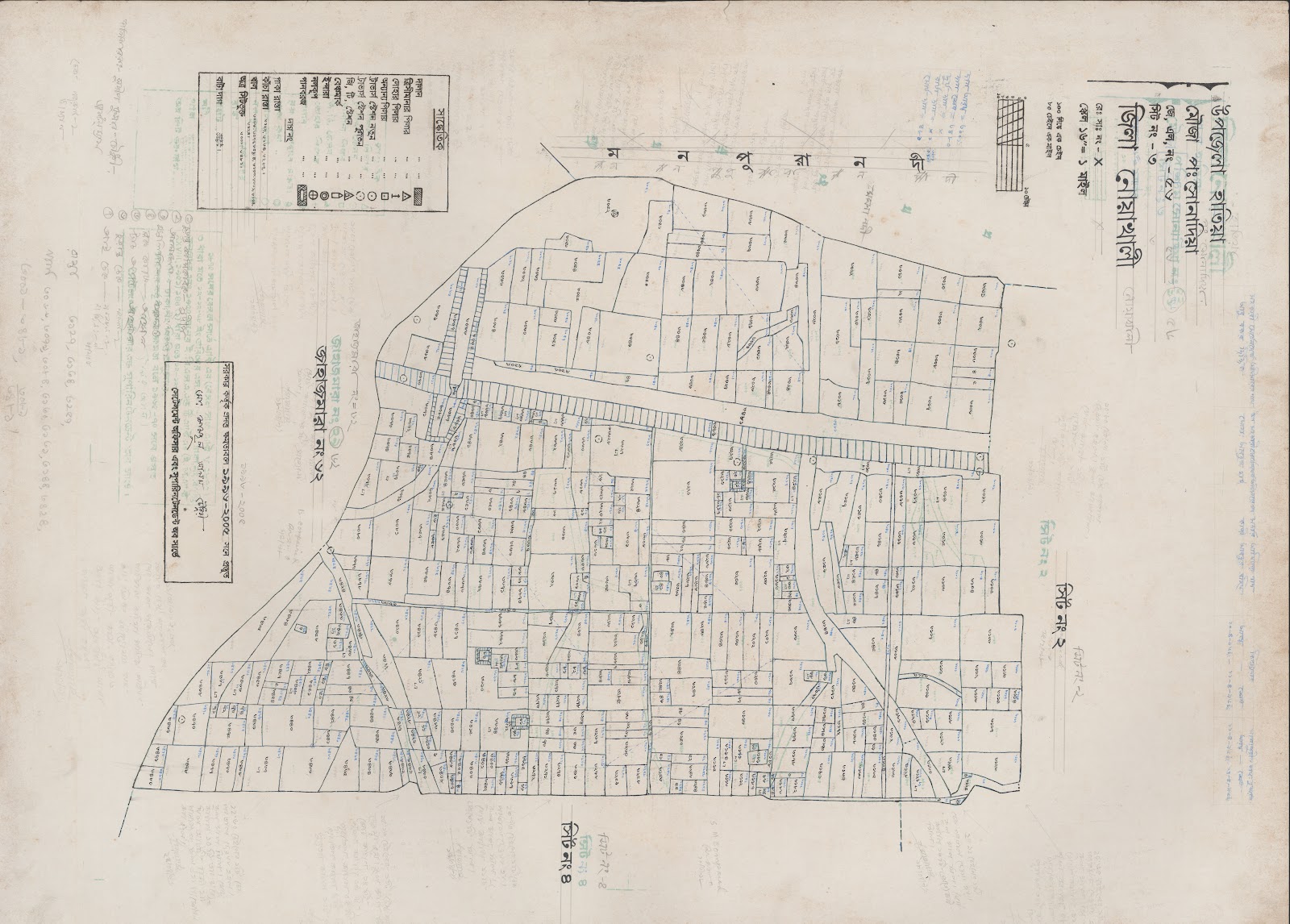 মানচিত্র: 56-3.jpg