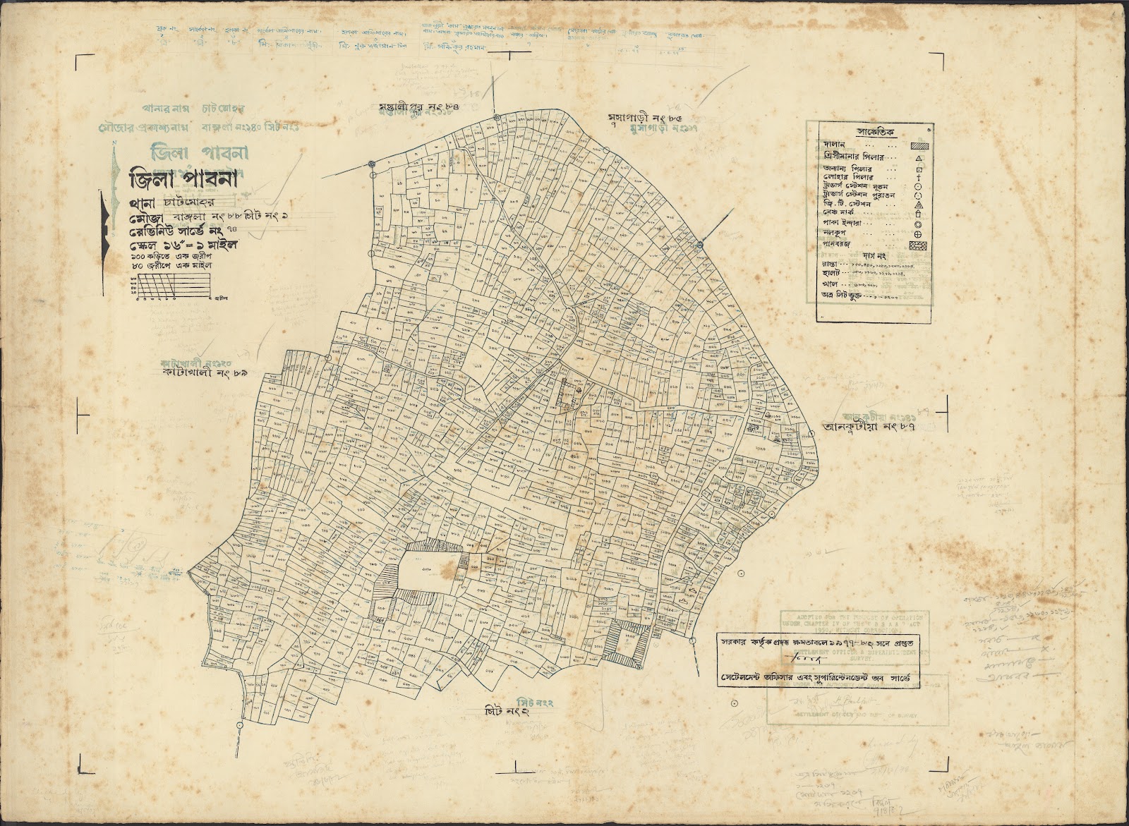 মানচিত্র প্রিভিউ: Chatmohor-0051.jpg