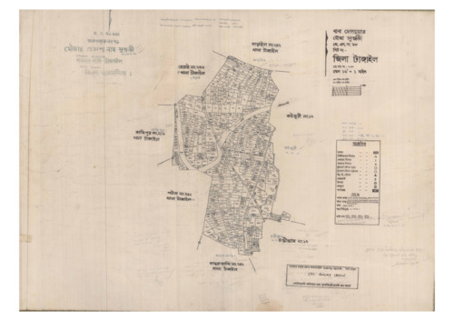 Map Preview: 1QZ1tsziVhXH74L0FYh4lXDCPsK5ZxAd0