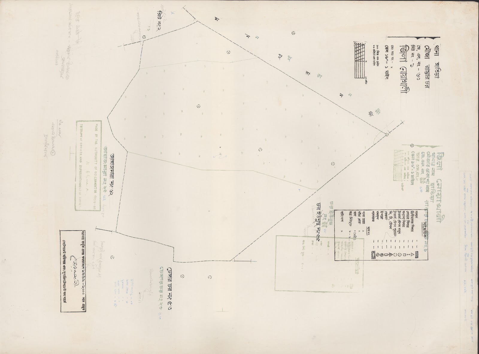 মানচিত্র: 63-1.jpg