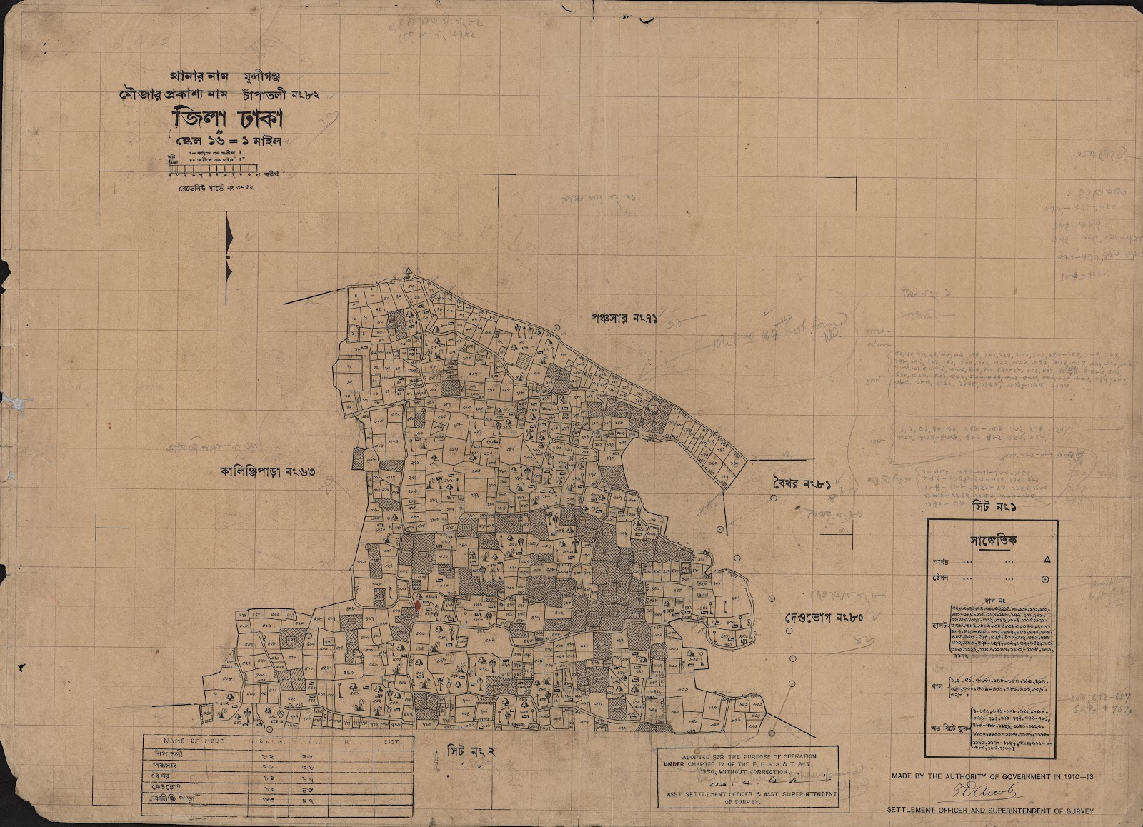 মানচিত্র: scan__2013-05-13_06-38-01.jpg