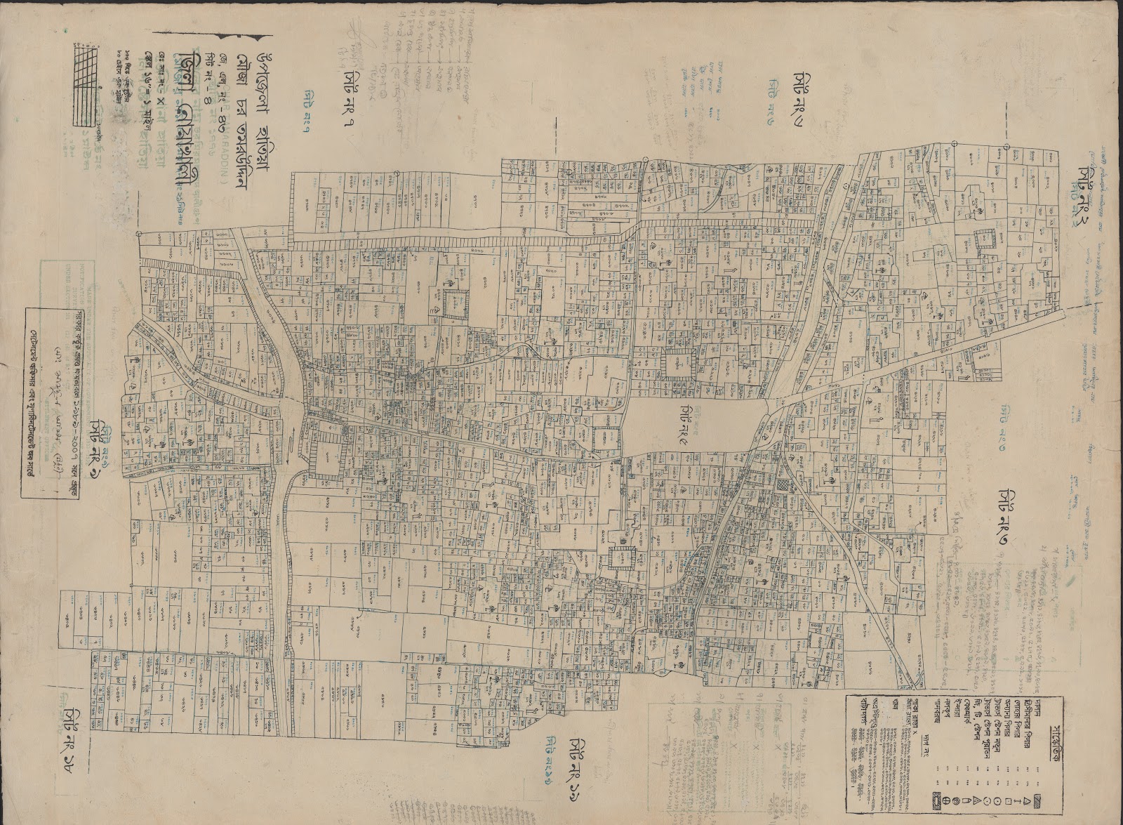 মানচিত্র: 43-4.jpg