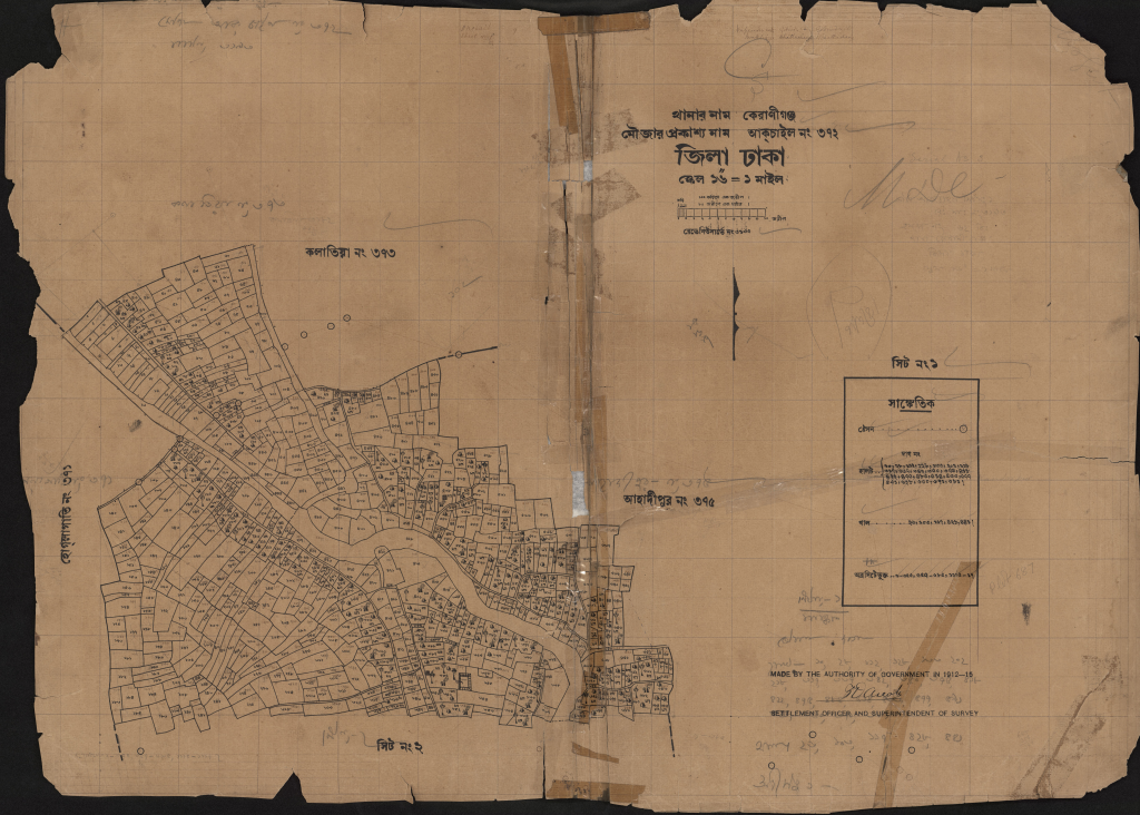 মানচিত্র: 372-সিএস-আকচাইল-1.pdf