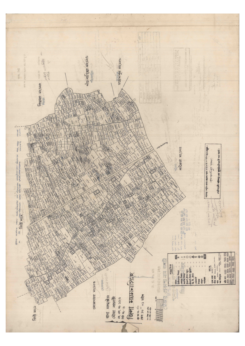মানচিত্র প্রিভিউ: 123-BASATI-3.pdf