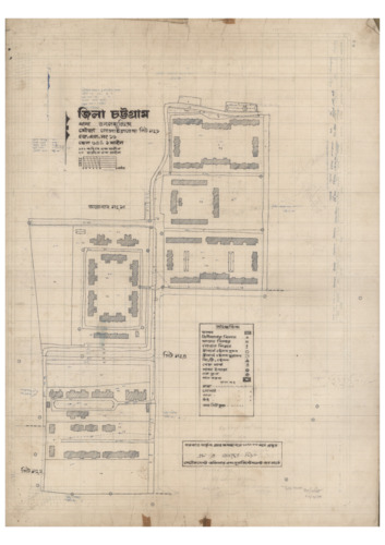 মানচিত্র: 16-GUSAIL DENGGA-1_result_result.pdf