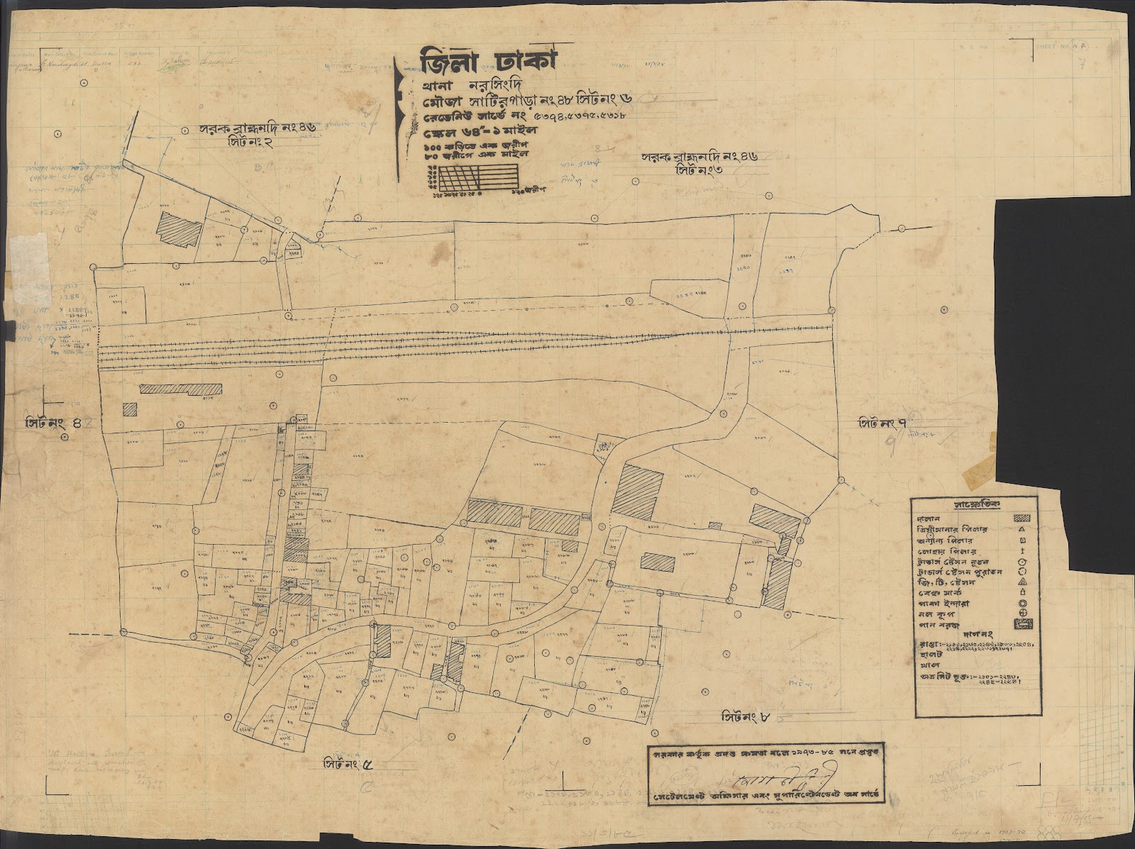মানচিত্র: norsindi-0007.jpg