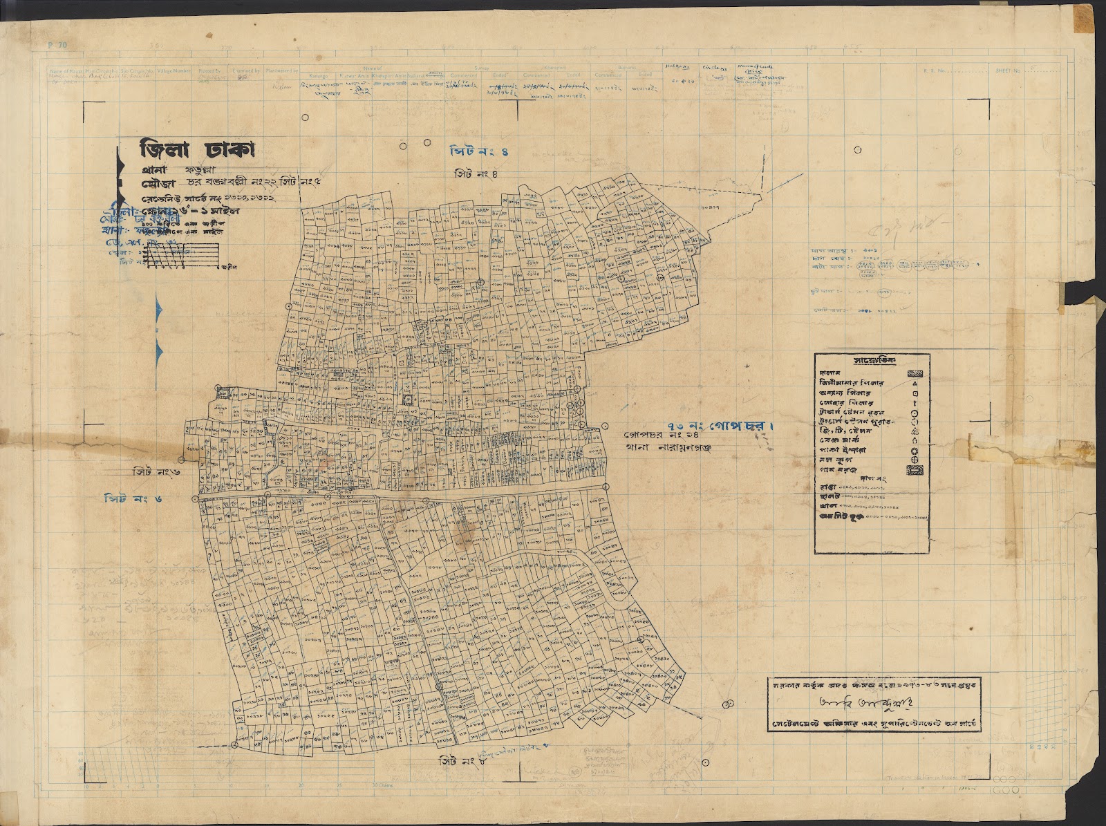 মানচিত্র প্রিভিউ: fatulla-0030.jpg
