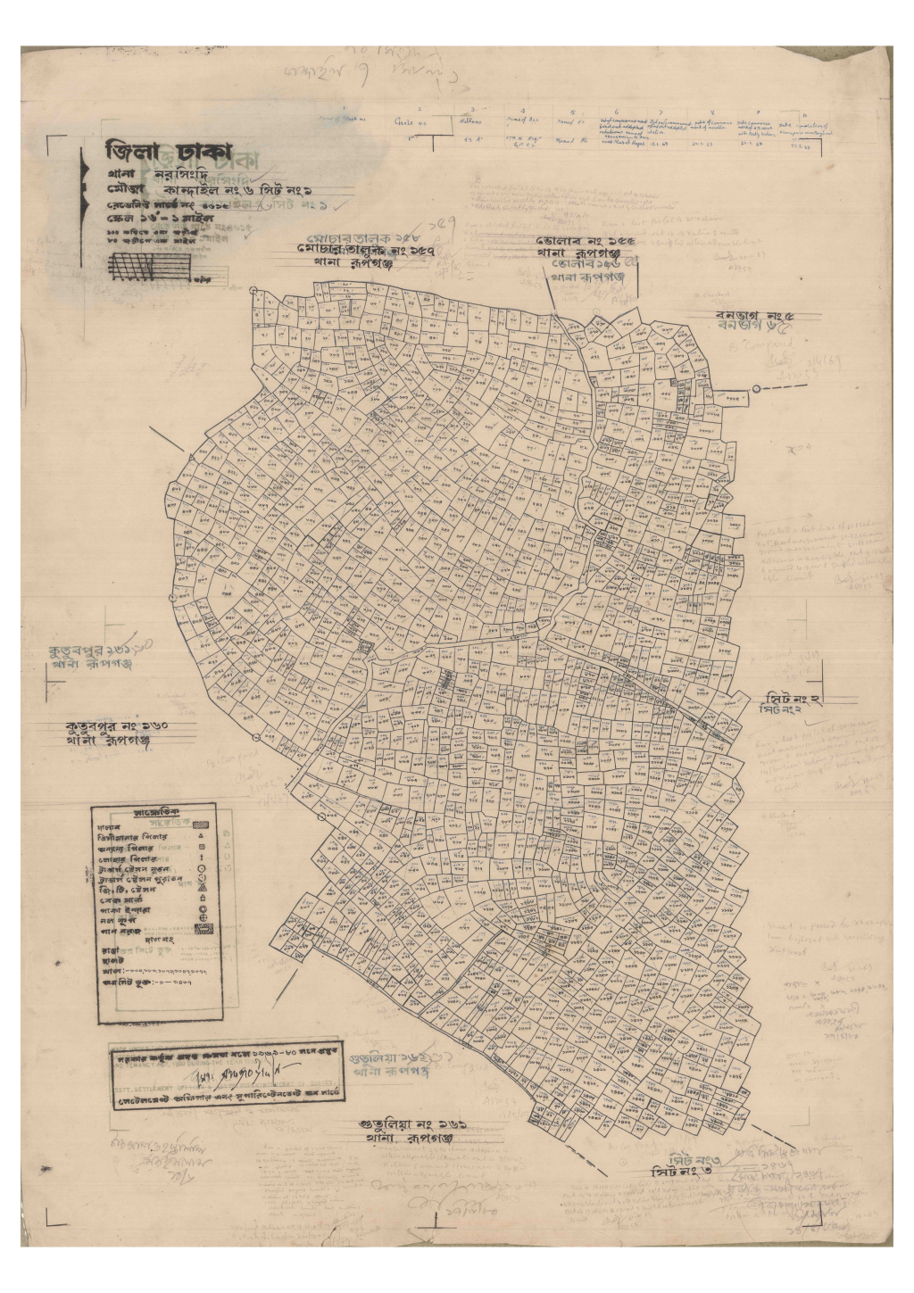 মানচিত্র: 6-KANDAIL-1_result_result.pdf