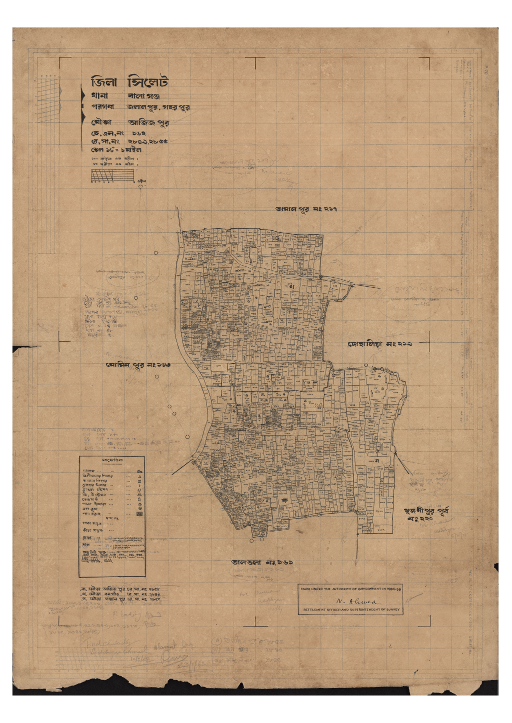 মানচিত্র প্রিভিউ: এস.এ_আজিজ পুর_১৬২_.pdf