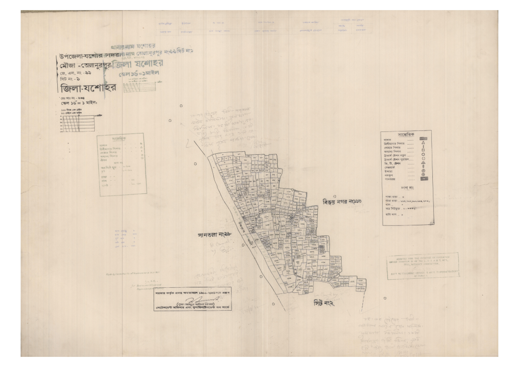 মানচিত্র: 99-Tolanurpur-1_result_result.pdf