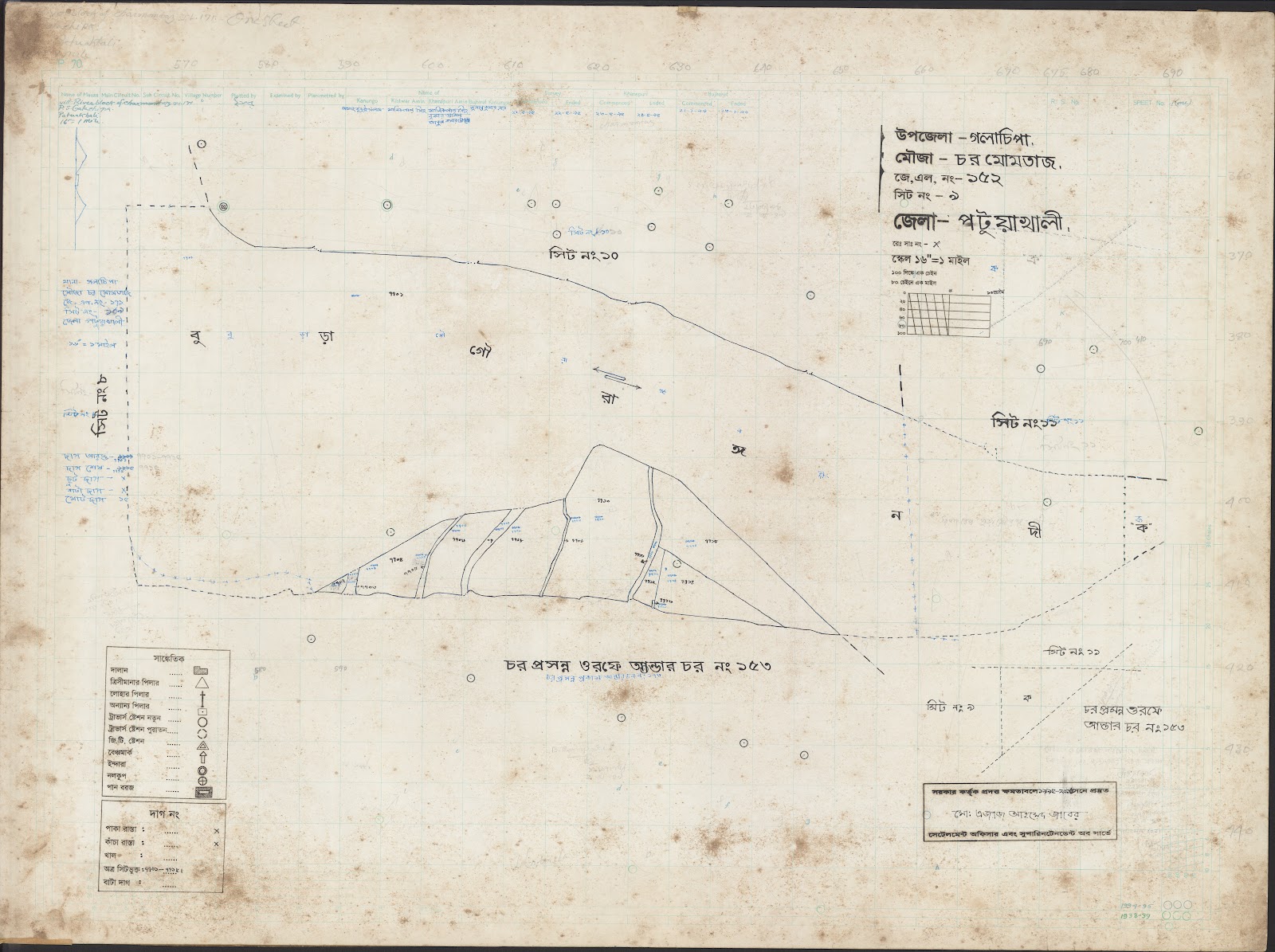মানচিত্র: Golacepa-0012.jpg