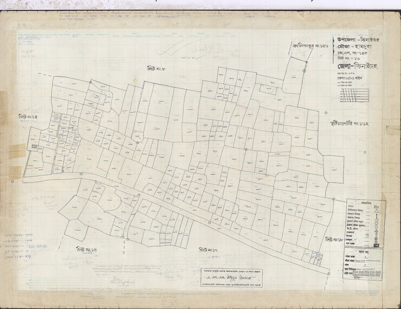 মানচিত্র প্রিভিউ: jenidaha-0024.jpg
