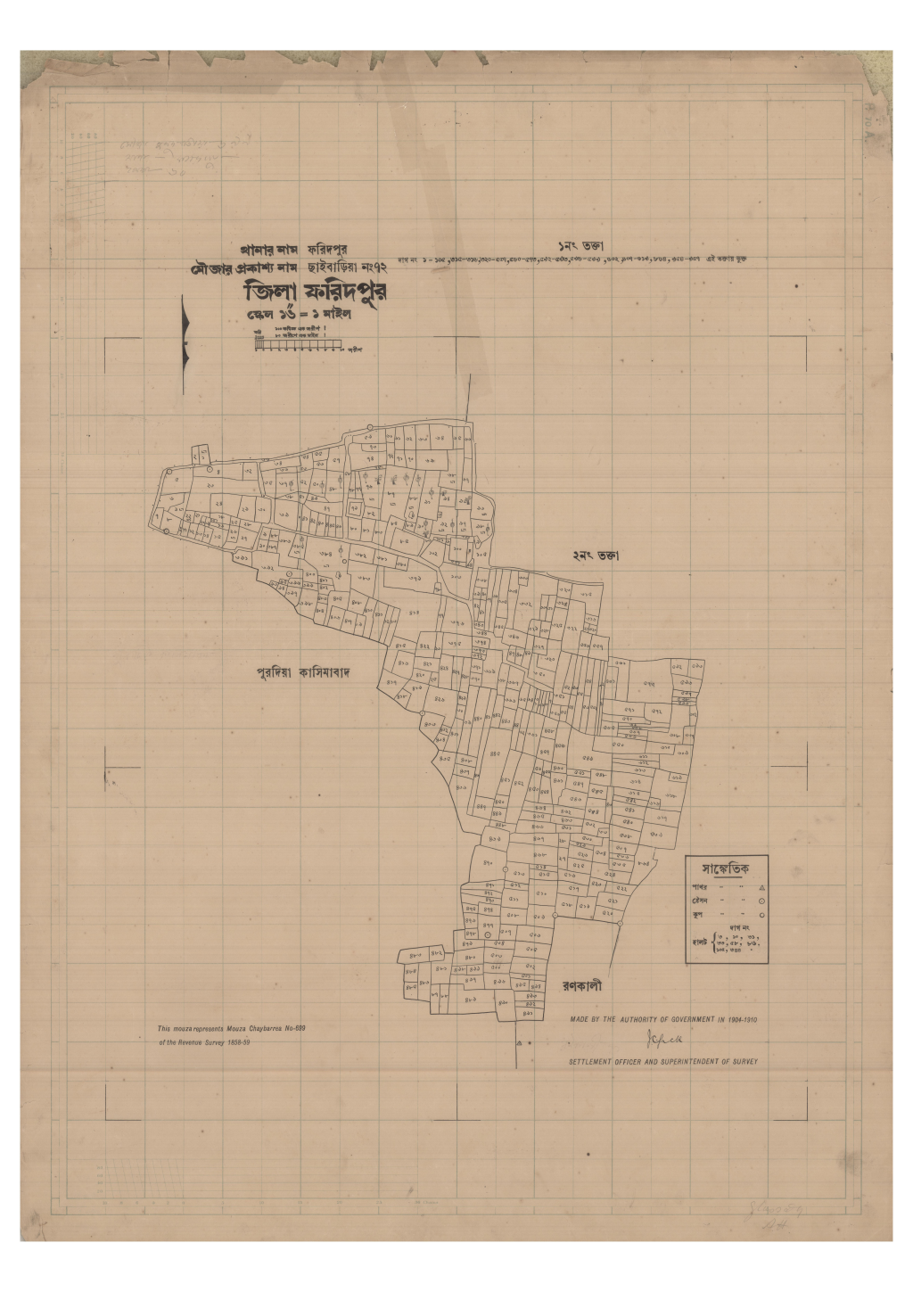 মানচিত্র: 72-Shaibariya-1_result_result.pdf
