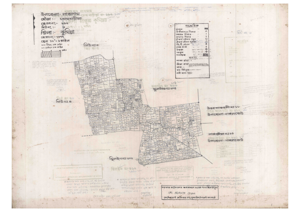 মানচিত্র: 195-DUMBARIA-6_result_result.pdf