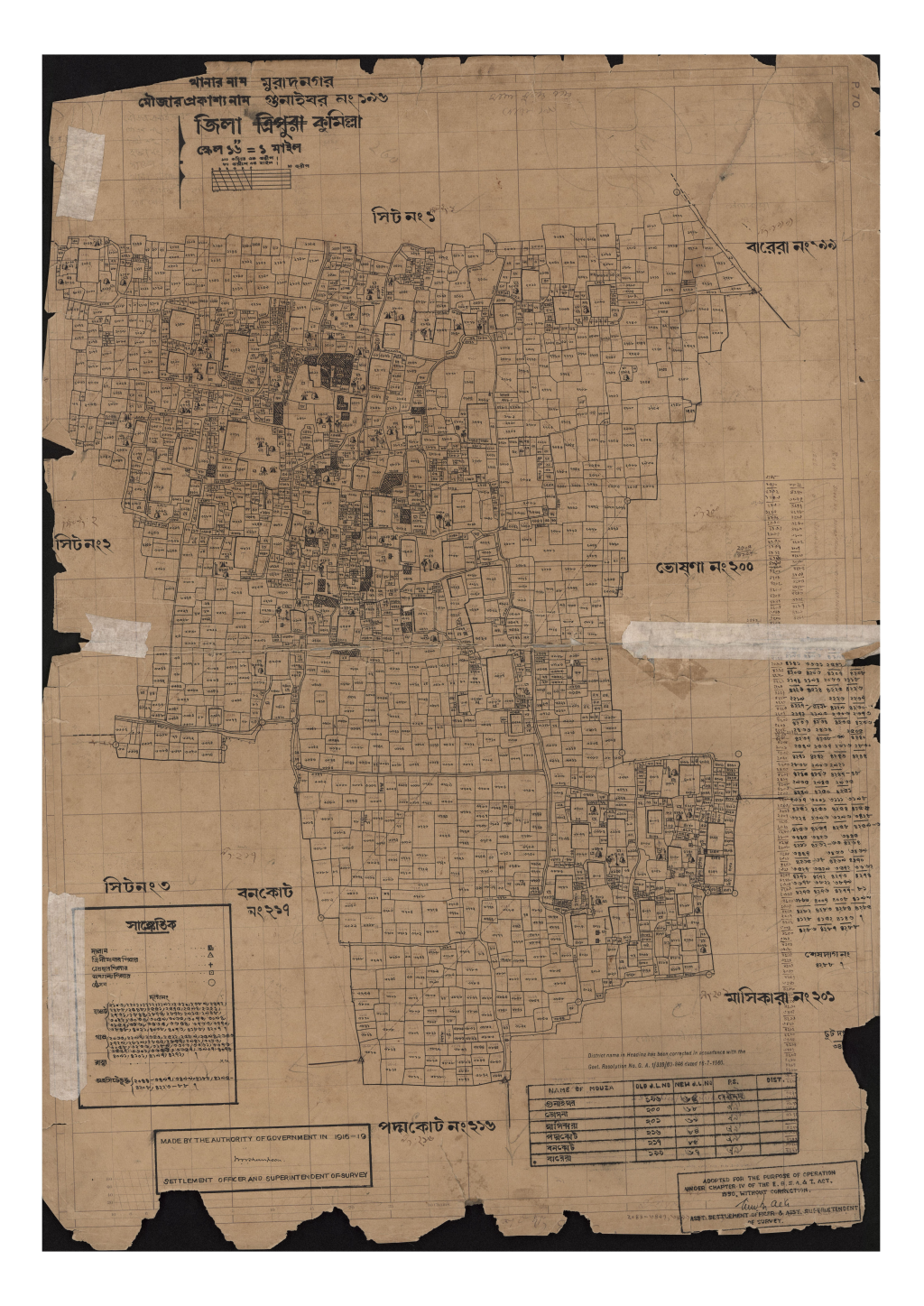 মানচিত্র প্রিভিউ: গুনাইঘর_১৯৬_৩.pdf