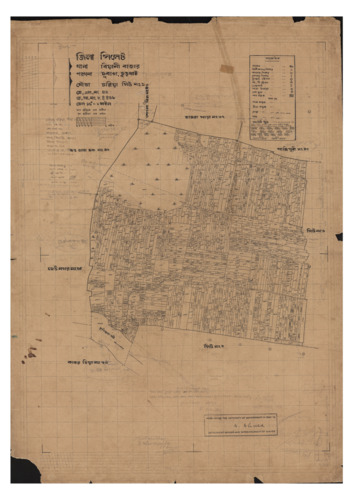 Map Preview: 1RjT-1dTXyYpSqveXs5E2UwWiEzsJhPYr