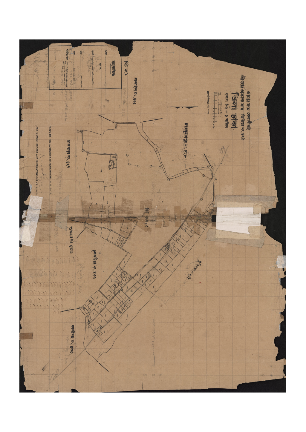 মানচিত্র প্রিভিউ: 429-সি.এস_জিঞ্জিরা-1.pdf