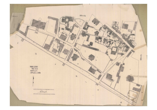 Map Preview: 1Rlpu9ucMHMsGTNCBOOrKZbOY6EJ2ZWUq