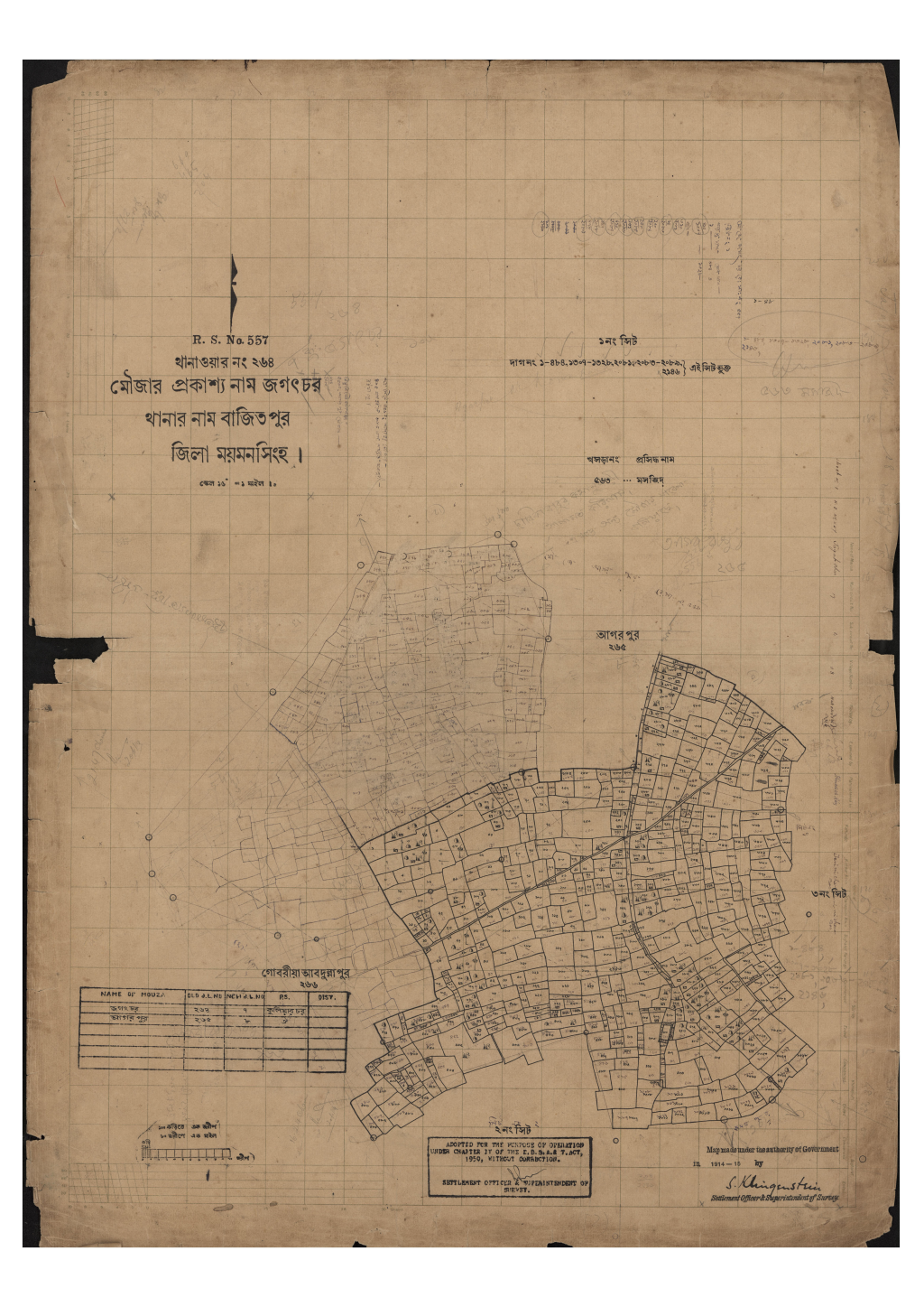 মানচিত্র প্রিভিউ: জগৎপুর_২৬৪_১.pdf