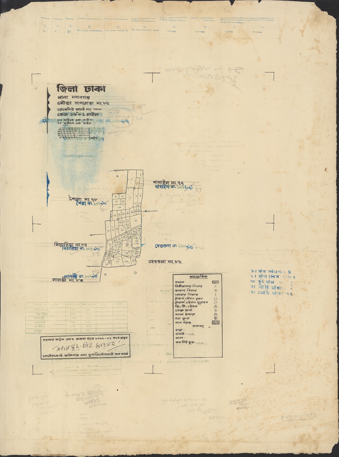 মানচিত্র: JAAAK-0004.jpg
