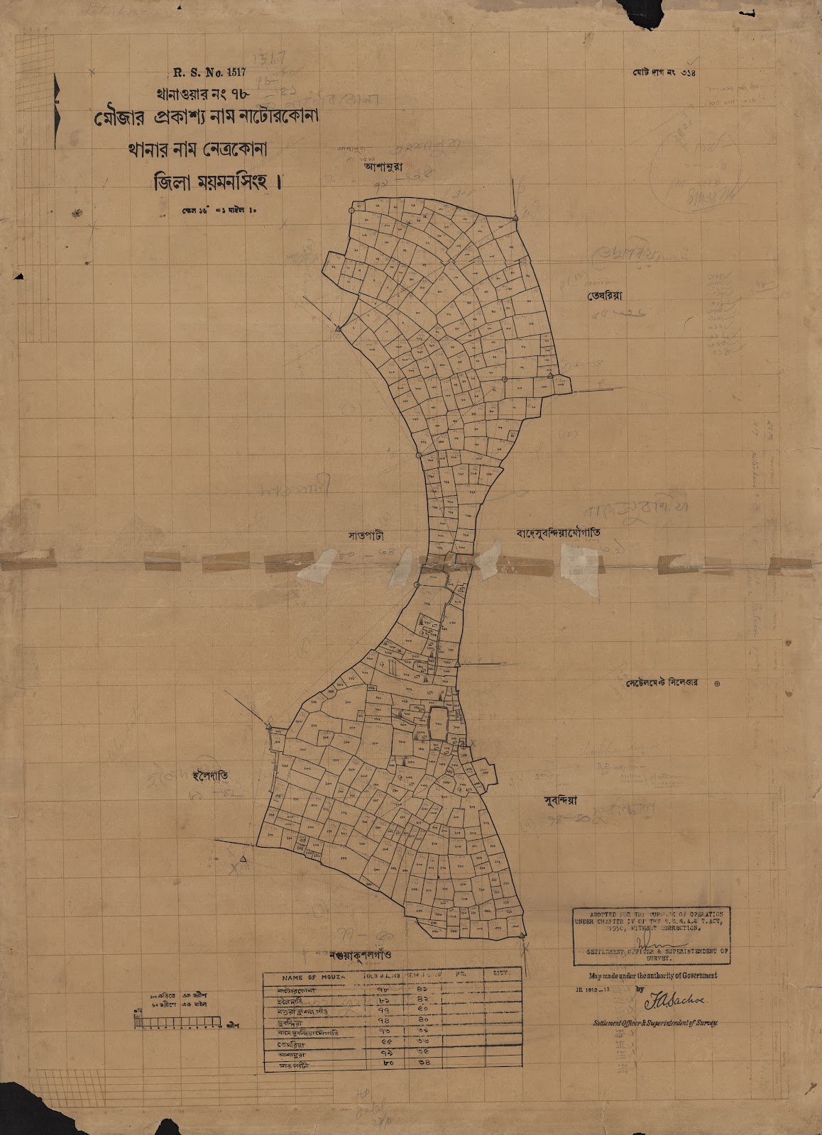 মানচিত্র: scan__2013-04-04_16-25-49.jpg