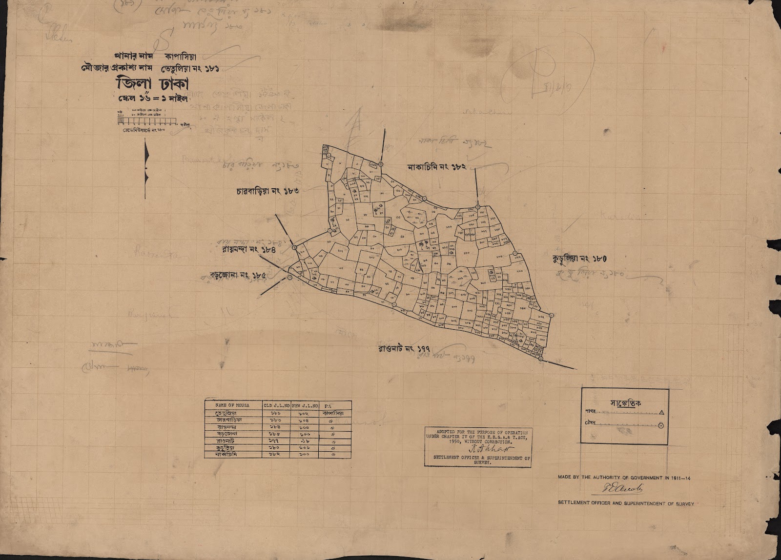 মানচিত্র: scan__2013-05-08_06-06-07.jpg