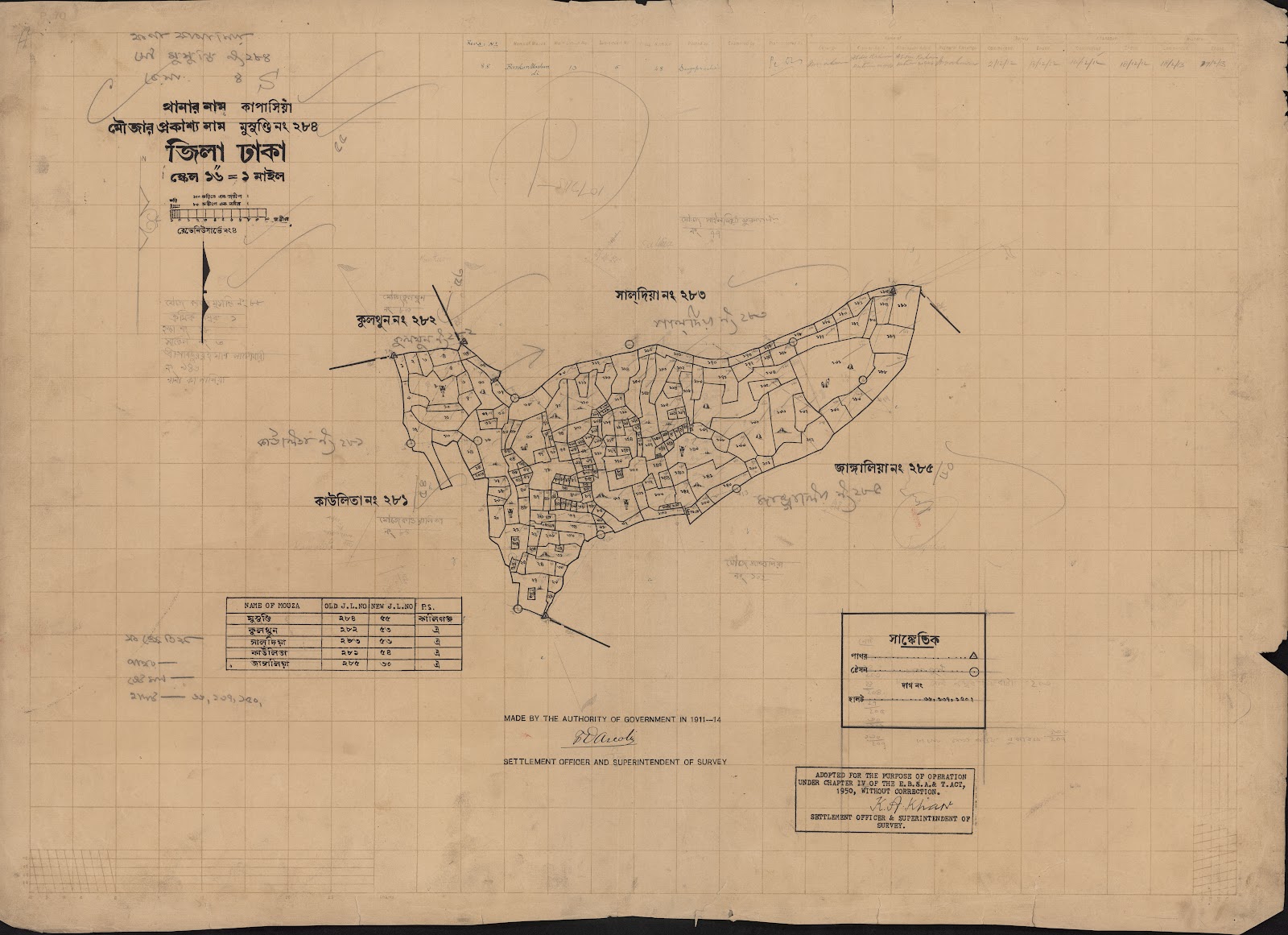 মানচিত্র: মুসুন্তি ২৮৩.jpg
