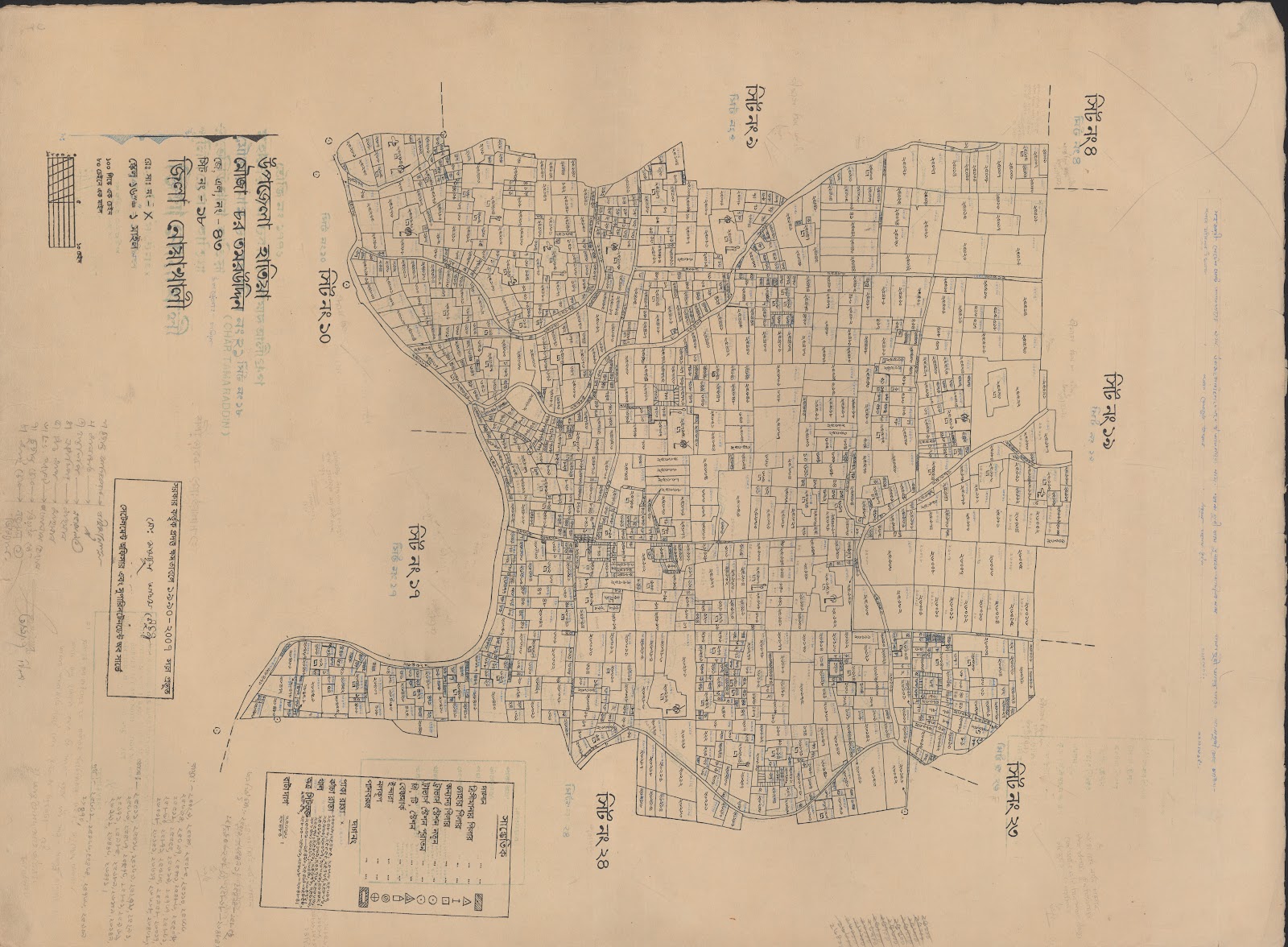 মানচিত্র: 43-18.jpg