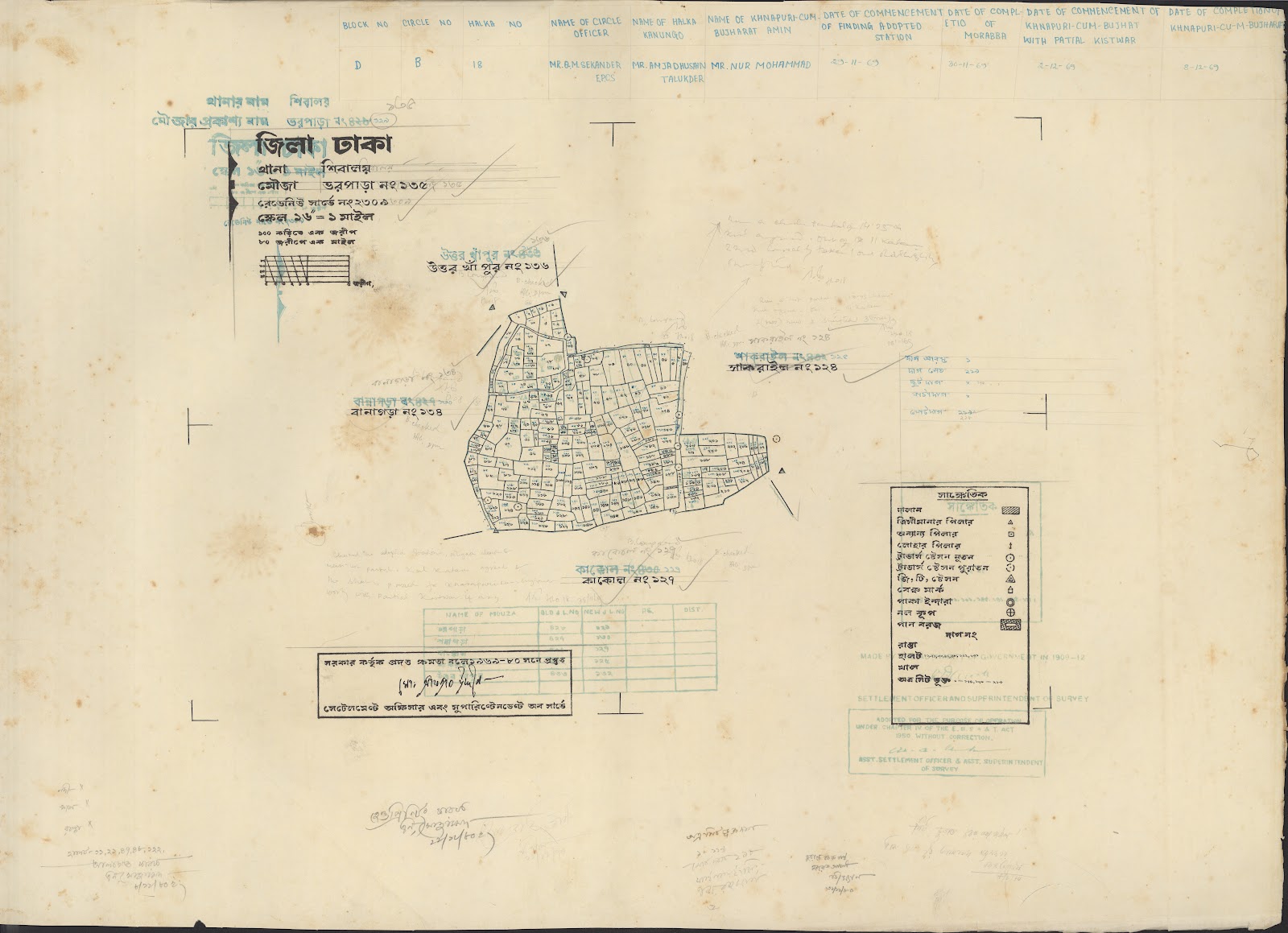 মানচিত্র প্রিভিউ: shibalay-0037.jpg