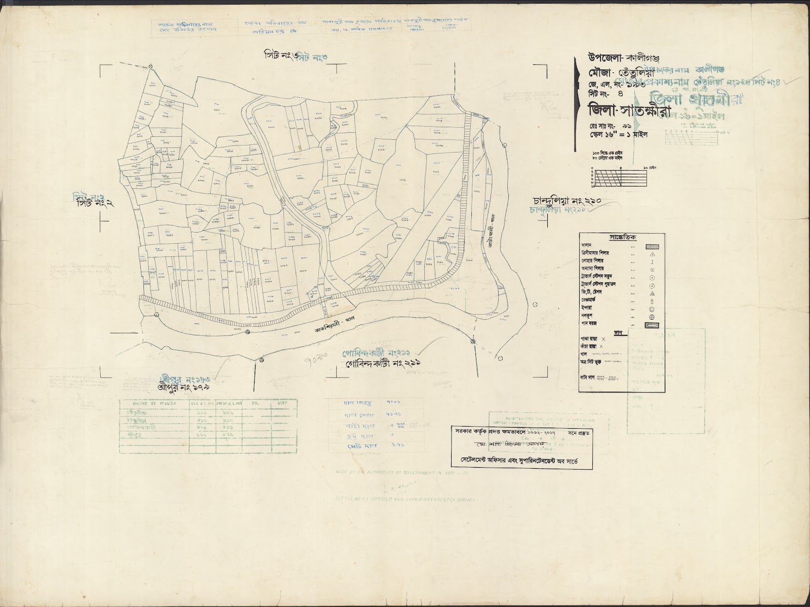 মানচিত্র: Kaligonj-0077.jpg