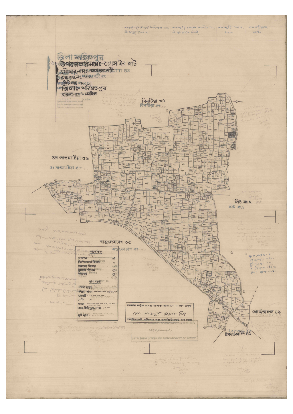 মানচিত্র: 38-Maheswarpatti-1_result_result.pdf