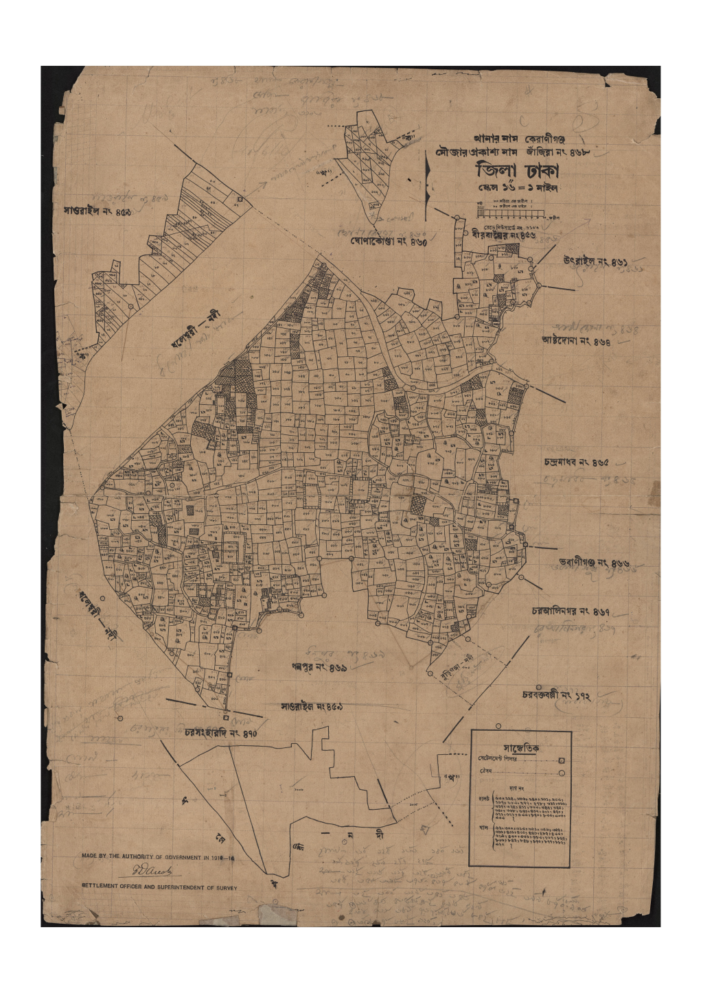 মানচিত্র: 468-সি.এস_জাঁজিয়া-.pdf