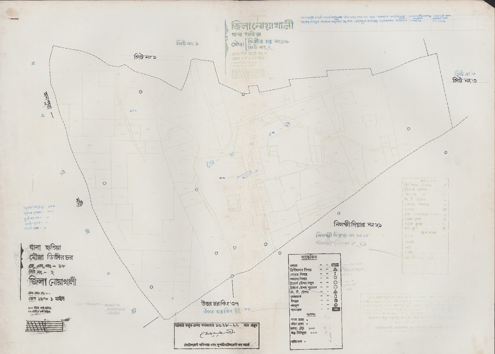 মানচিত্র: 18-2.jpg