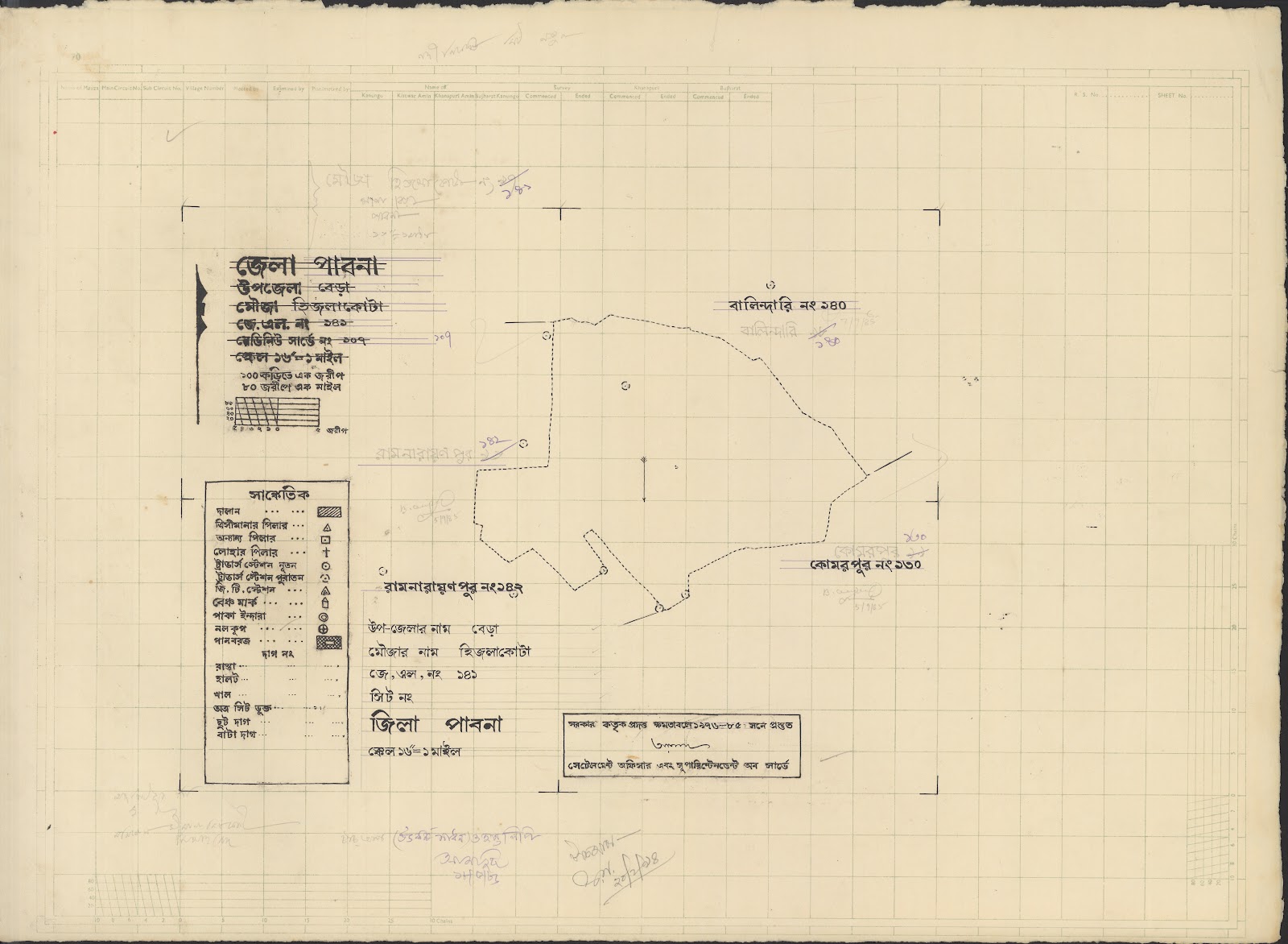 মানচিত্র: Bhara-0053.jpg