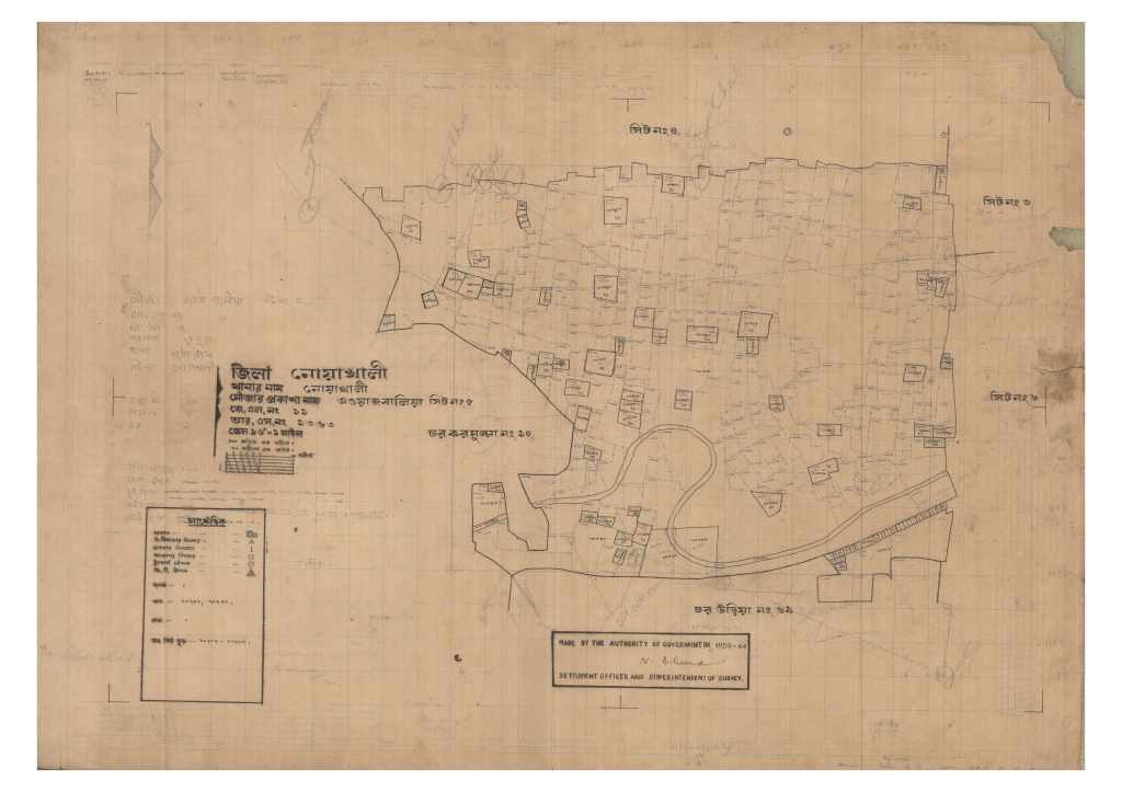 মানচিত্র প্রিভিউ: 11-Awooag Biliya-5_result_result.pdf