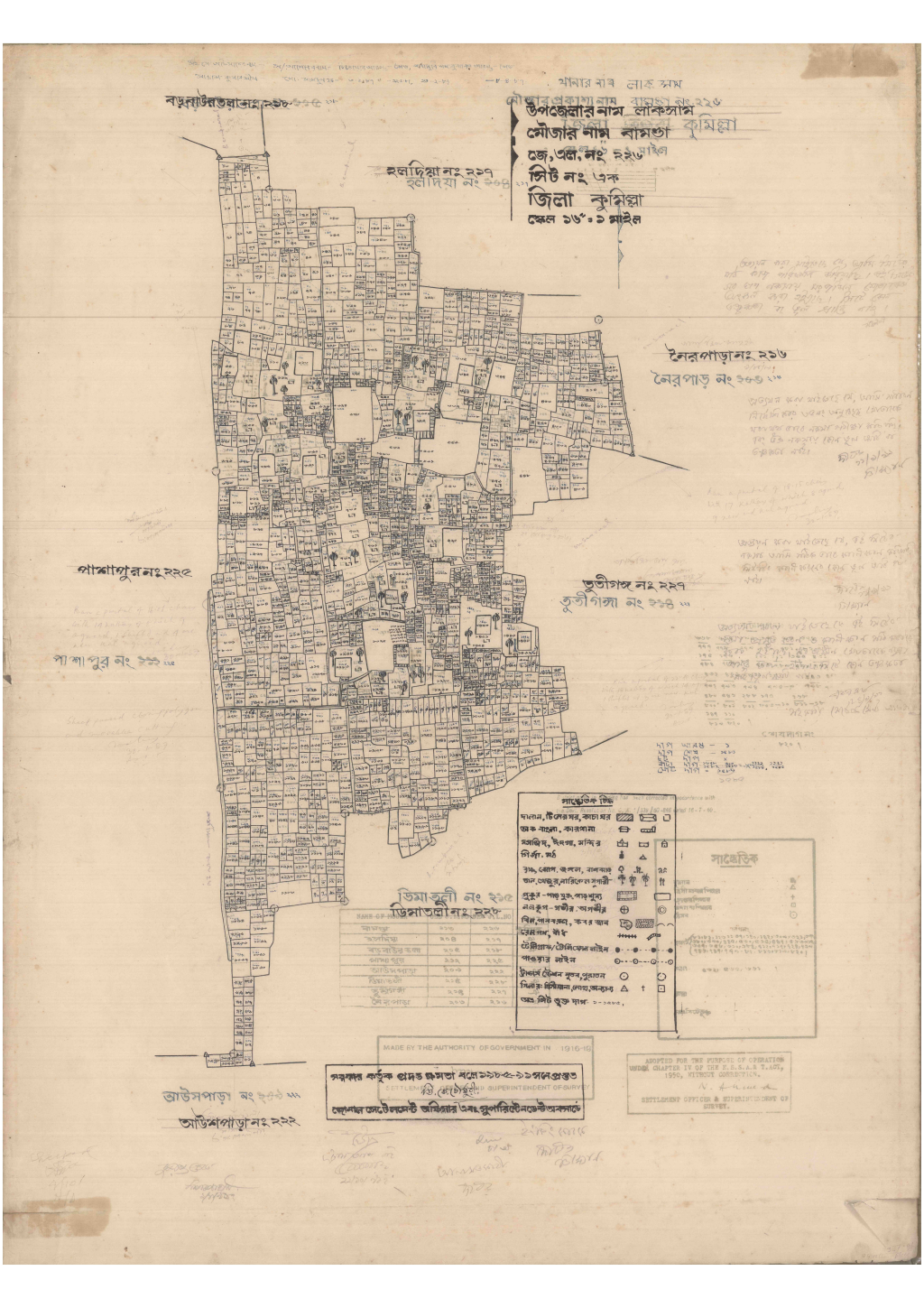 মানচিত্র: 226-BAMNDA-1_result_result.pdf