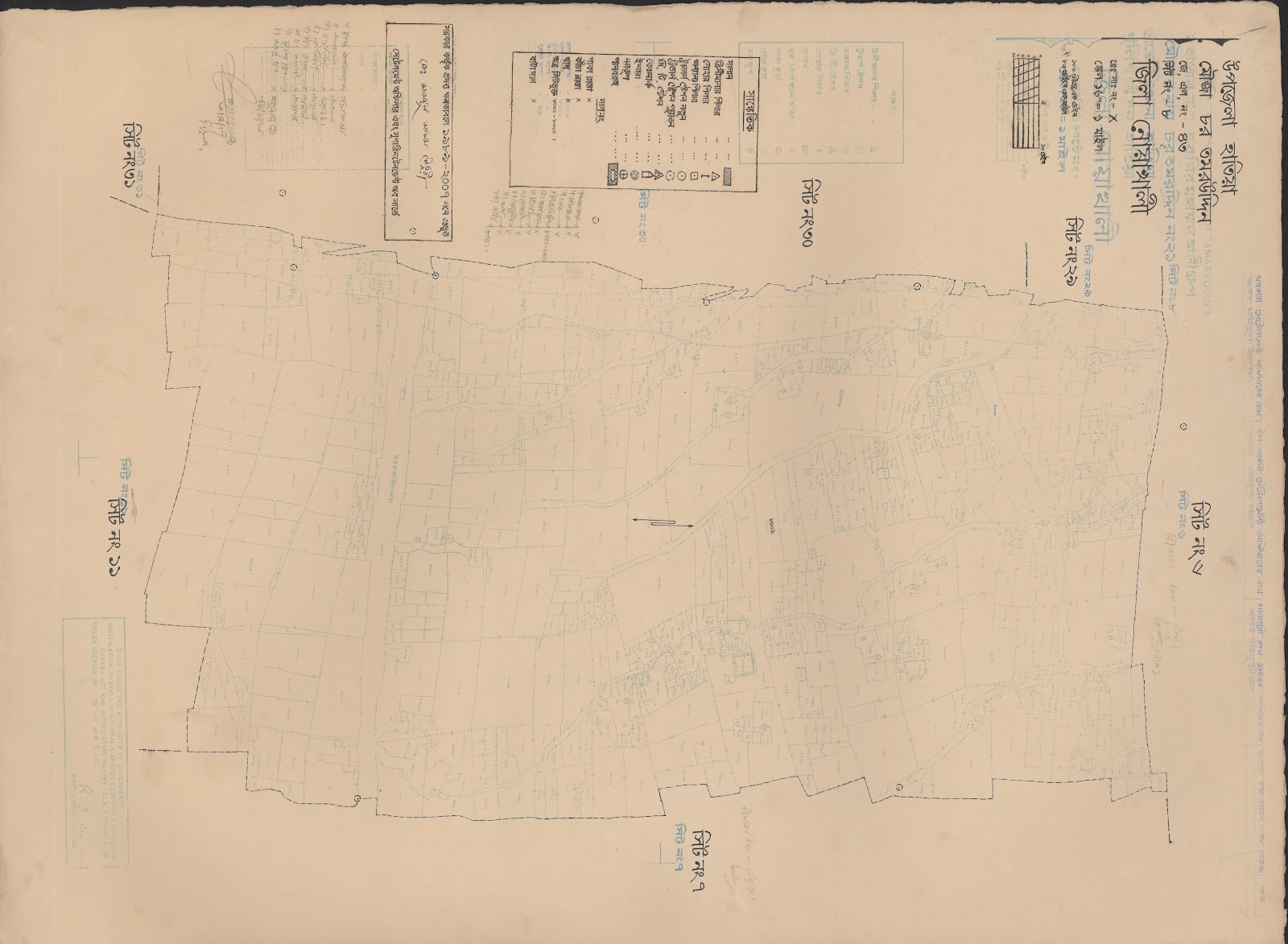 মানচিত্র: 43-8.jpg