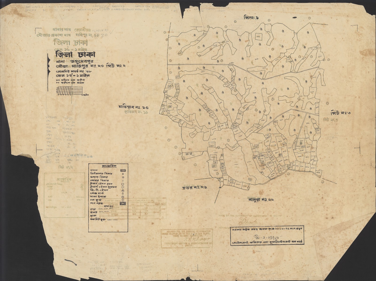 মানচিত্র প্রিভিউ: 20-2.jpg