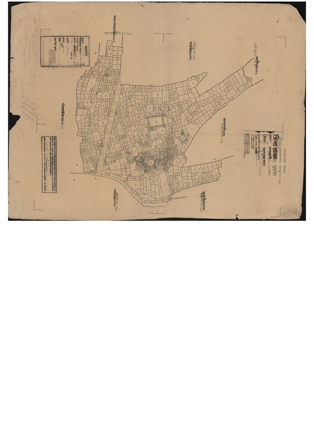 মানচিত্র: 227-এস.এ_জয়পুরা-.pdf