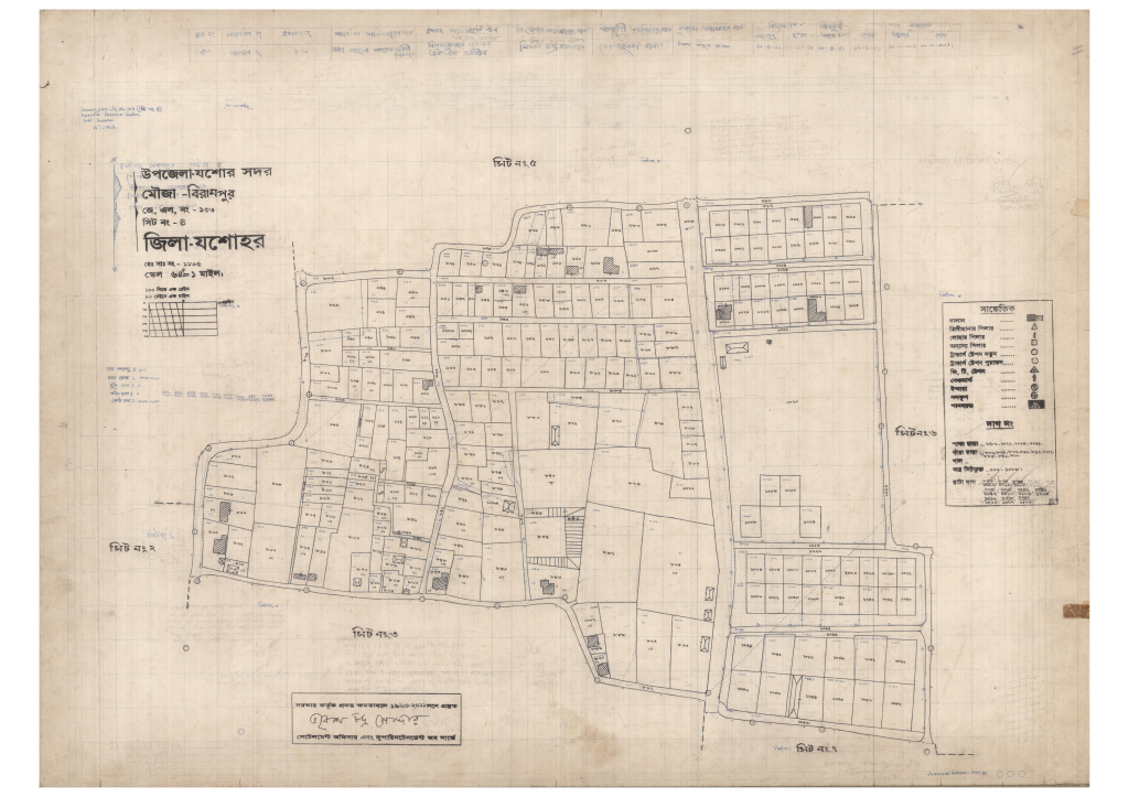 মানচিত্র: 103-BIRAMPUR-4_result_result.pdf
